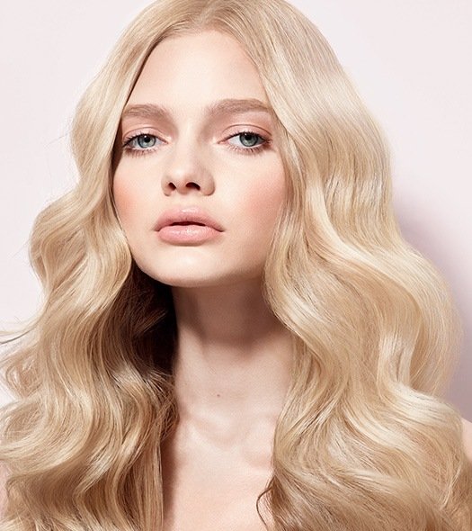 525x590_SugarShine_ss_model1