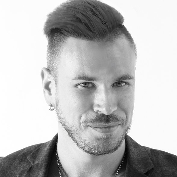 Artist Image