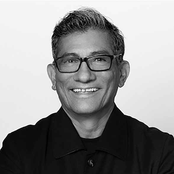 Artist Image