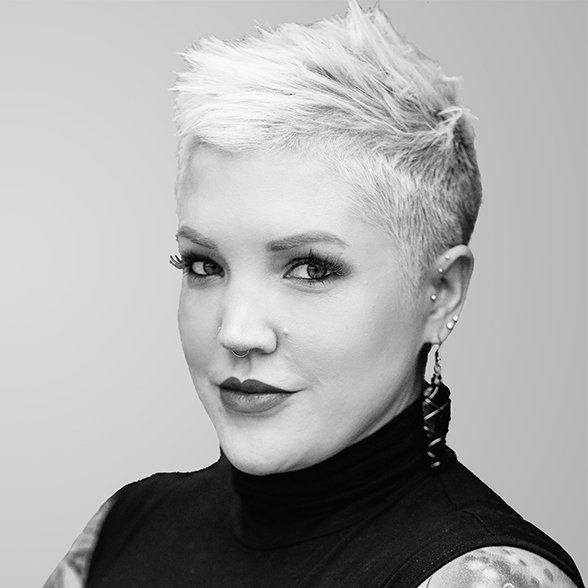 Artist Image