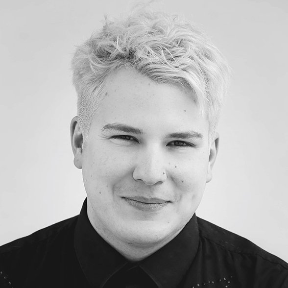 Artist Image