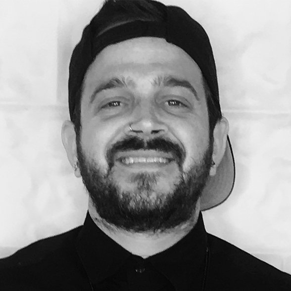 Artist Image