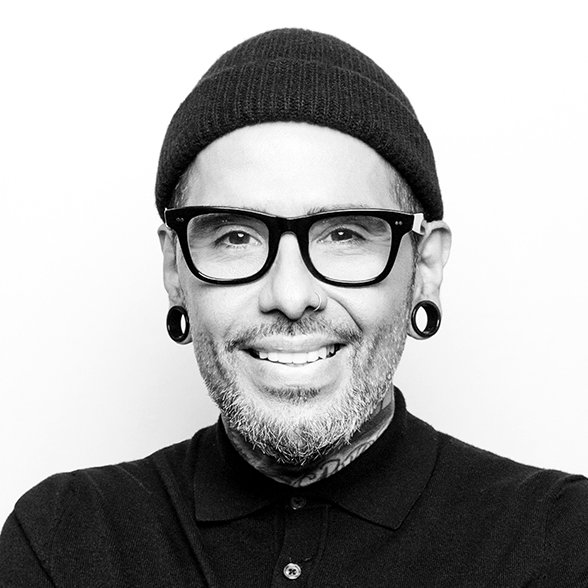 Artist Image