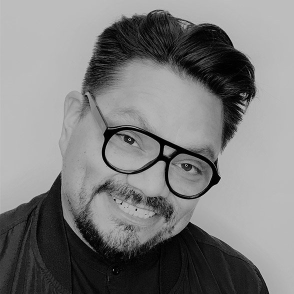Artist Image