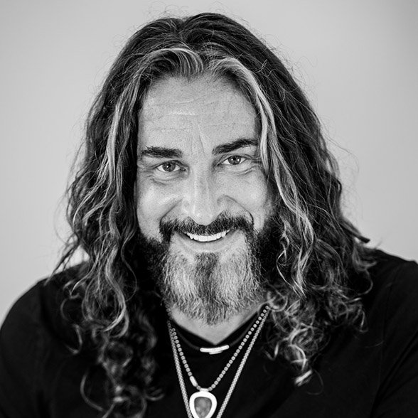 Artist Image