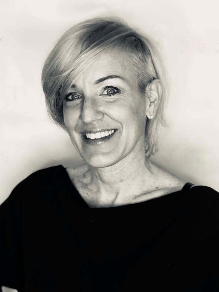 Artist Image