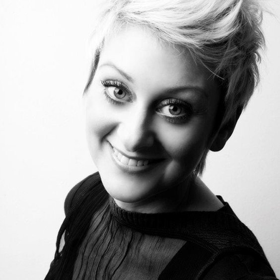 Artist Image