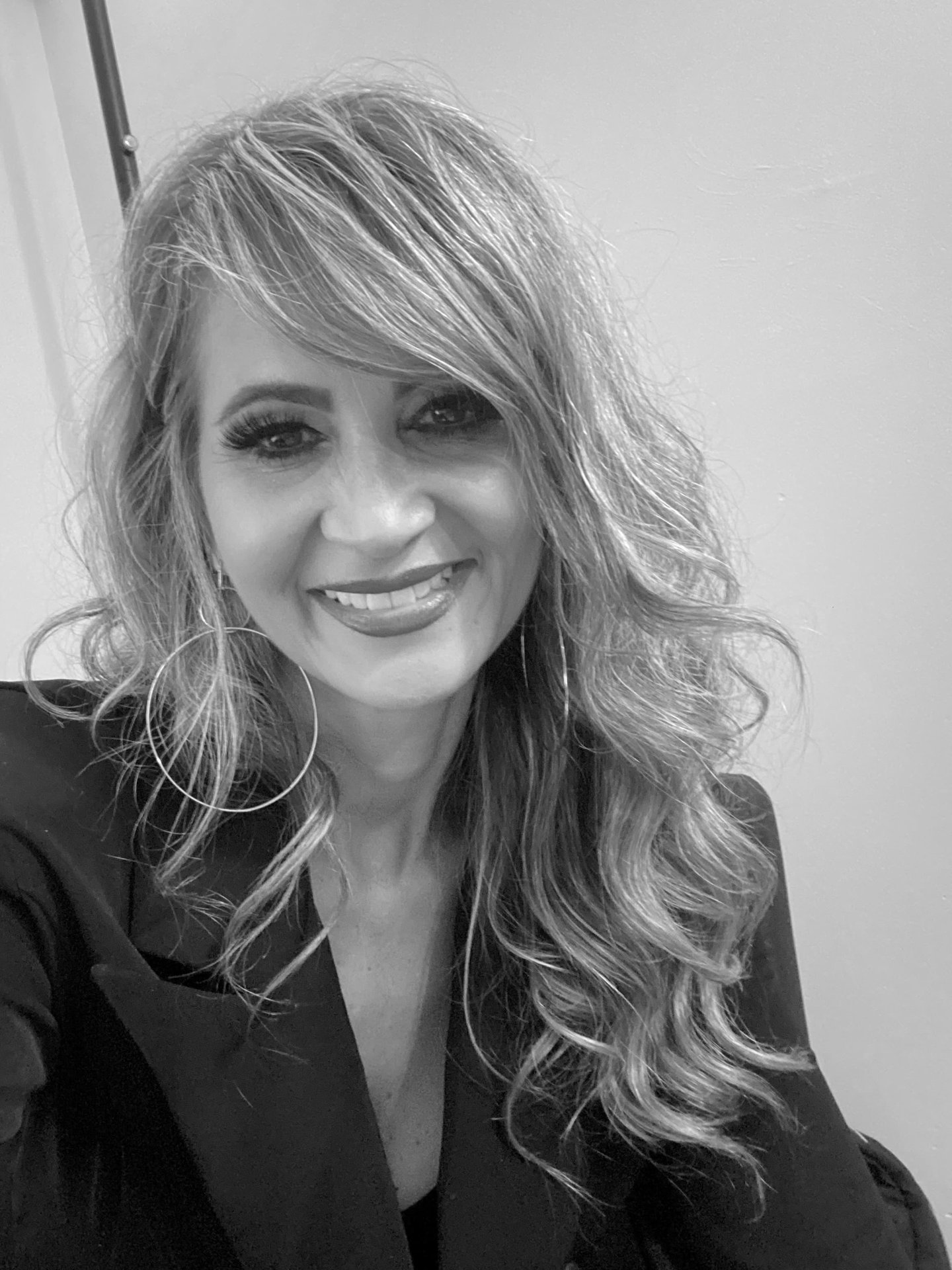 Evie Rivera Headshotjpg 2023 2min