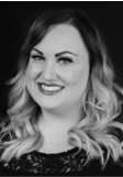 Natalie Alana Headshot
