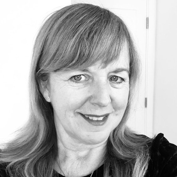 Artist Image