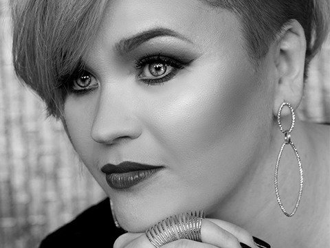 Cassandra McGlaughlin thumb