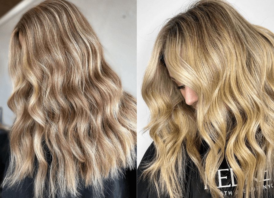 https://www.redkenpro.com/-/media/project/loreal/brand-sites/redken/americas/us_us/blog-information/blogs/haircolor/champagne-blonde-haircolor-ideas-and-formulas.png?rev=a339cf4ca76f4644a39f53d3f8a3bbec