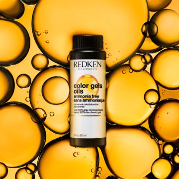 cgl oils image