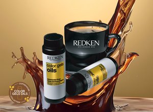 COFFEEHOUSE_HOMEPAGE_BANNER_Mobile_768x560_Alt