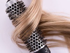 Redken Anti Brass THUMB