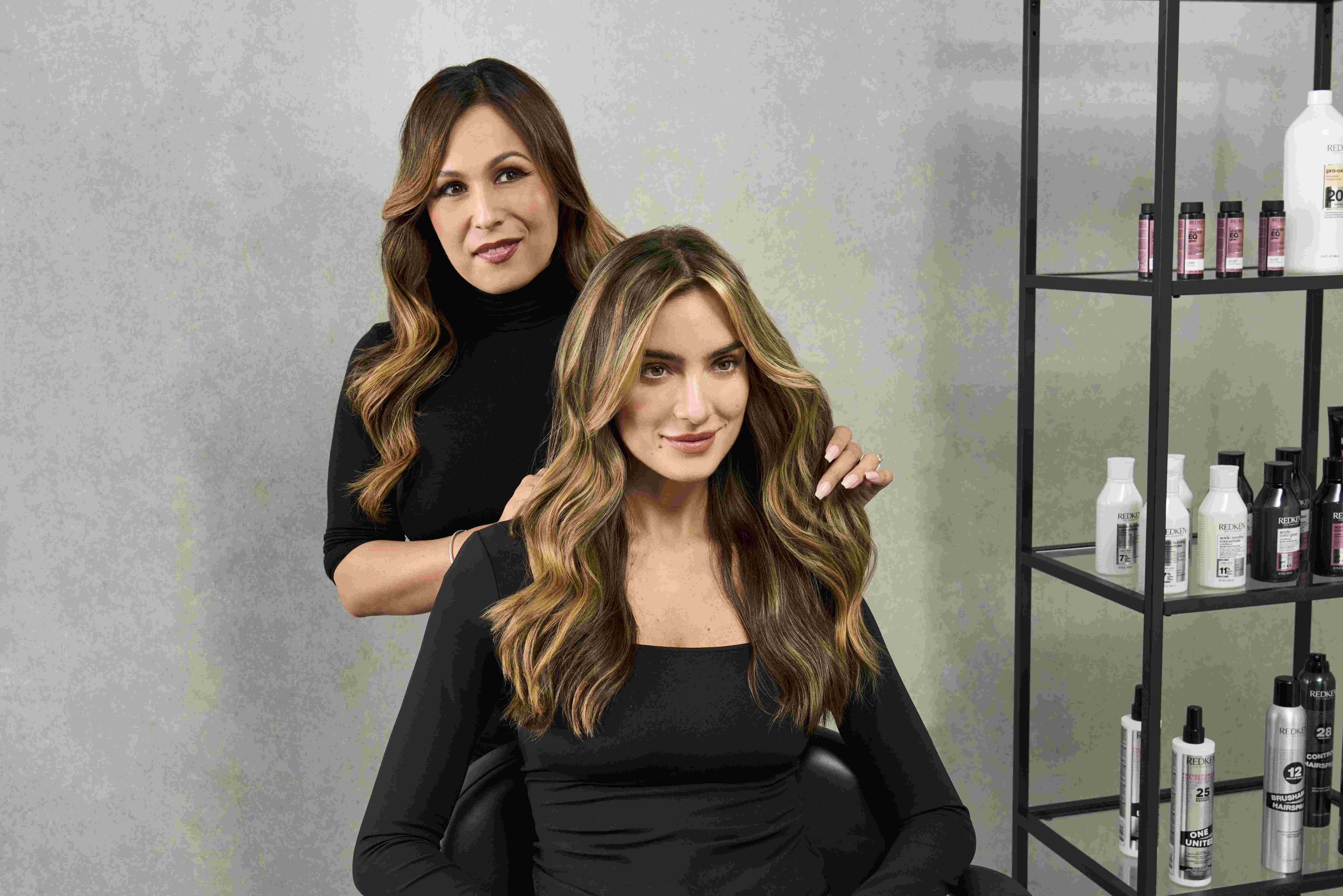 12C_REDKEN_AFTER_FRONT_GREY_218_v1_CLNT compressed