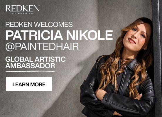 RK 2025 US November Saloncentric Patricia Nicole PLP
