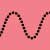 CurvaceousWavesIcon