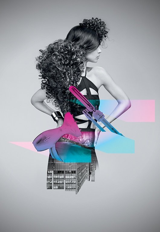 RedkenCurlScienceOfCUrlCategoryLink