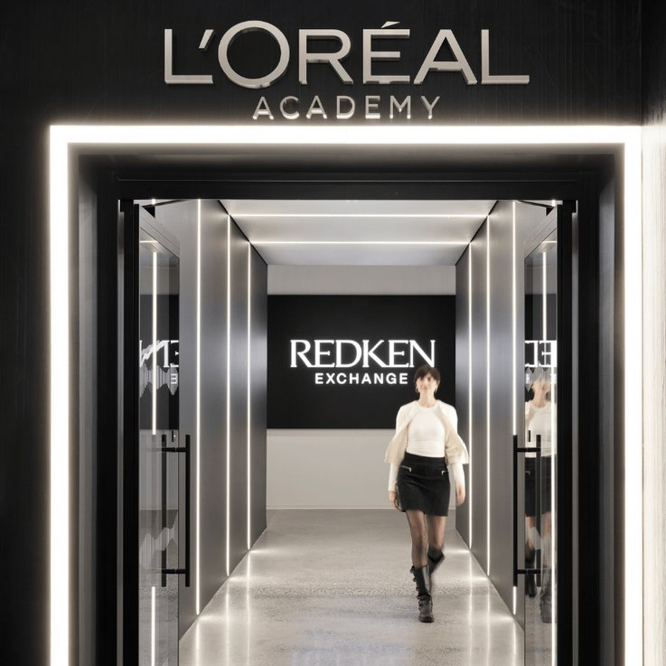 academy 1