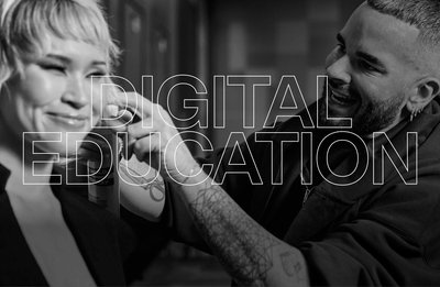 RK Education Brochure DIGITAL EDU