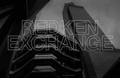 RK Education Brochure EXCHANGE