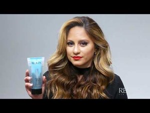 HighVolumewithHighRiseVolume