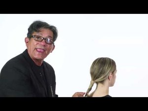 StringBraidTip