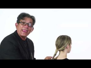 StringBraidTip