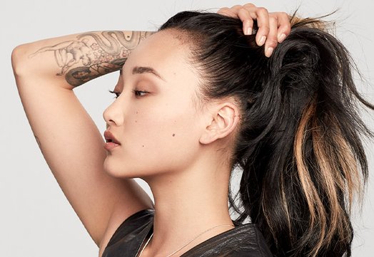 All Specialties - Redken Education: In Person & Virtual Professional ...