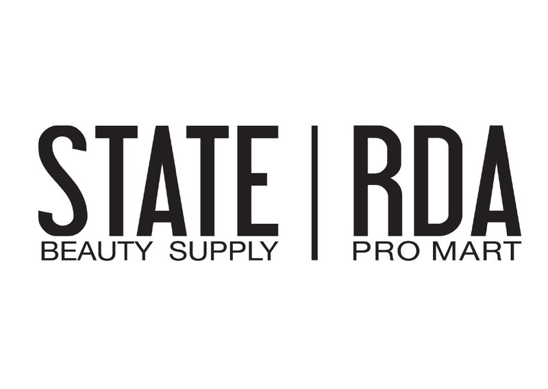 Redken Education In Person & Virtual Professional Hair Classes RedkenPro