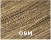 09M