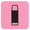 SEQ-Icon-bottle