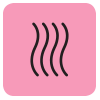 SEQ-Icon-hair