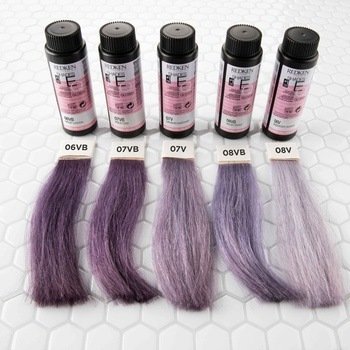 Redken20201820ShadesEQ20VioletBlue20Social20Posts19