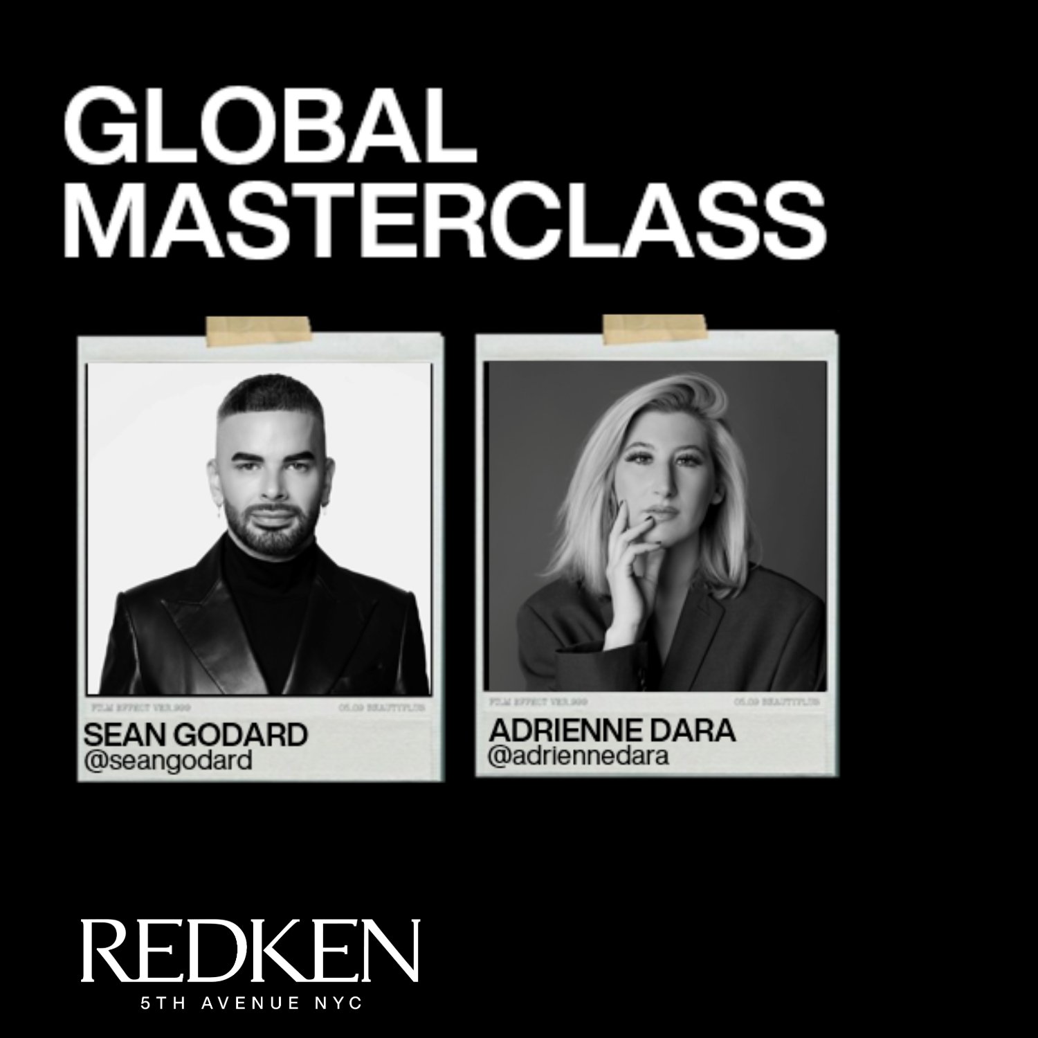 1500 X 1500 Global Masterclass min
