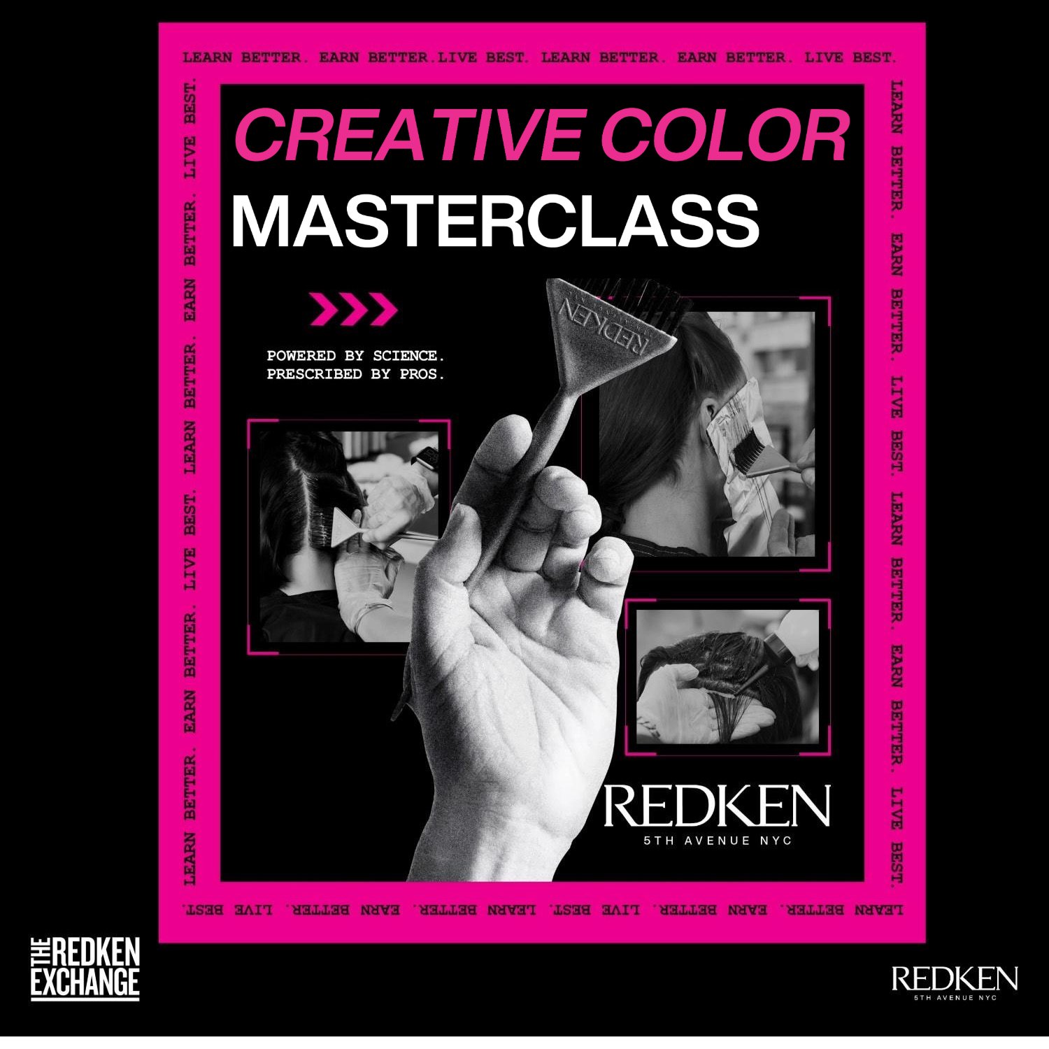 creativecolormasterclass1500x1500 min