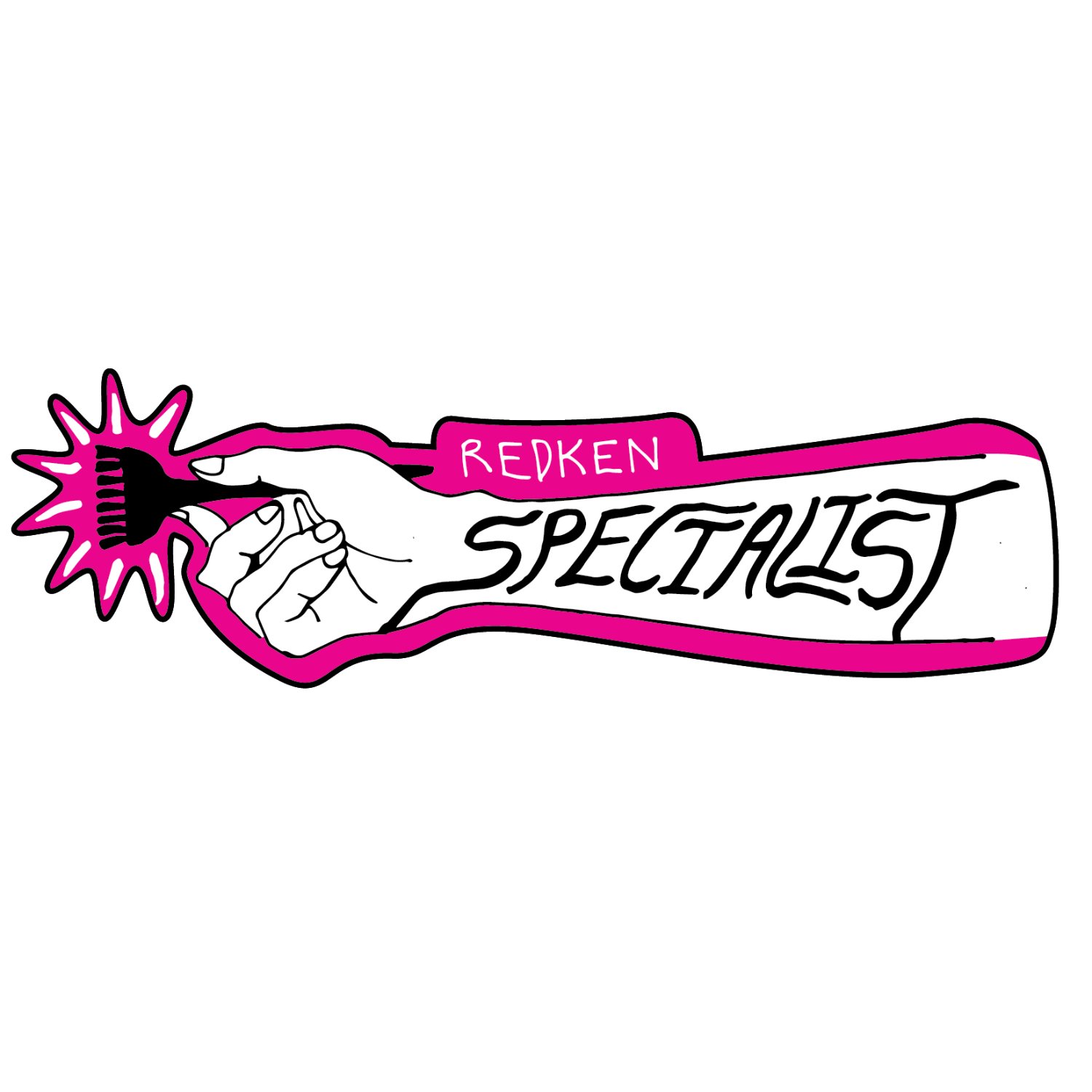 redken specialist thumbnail