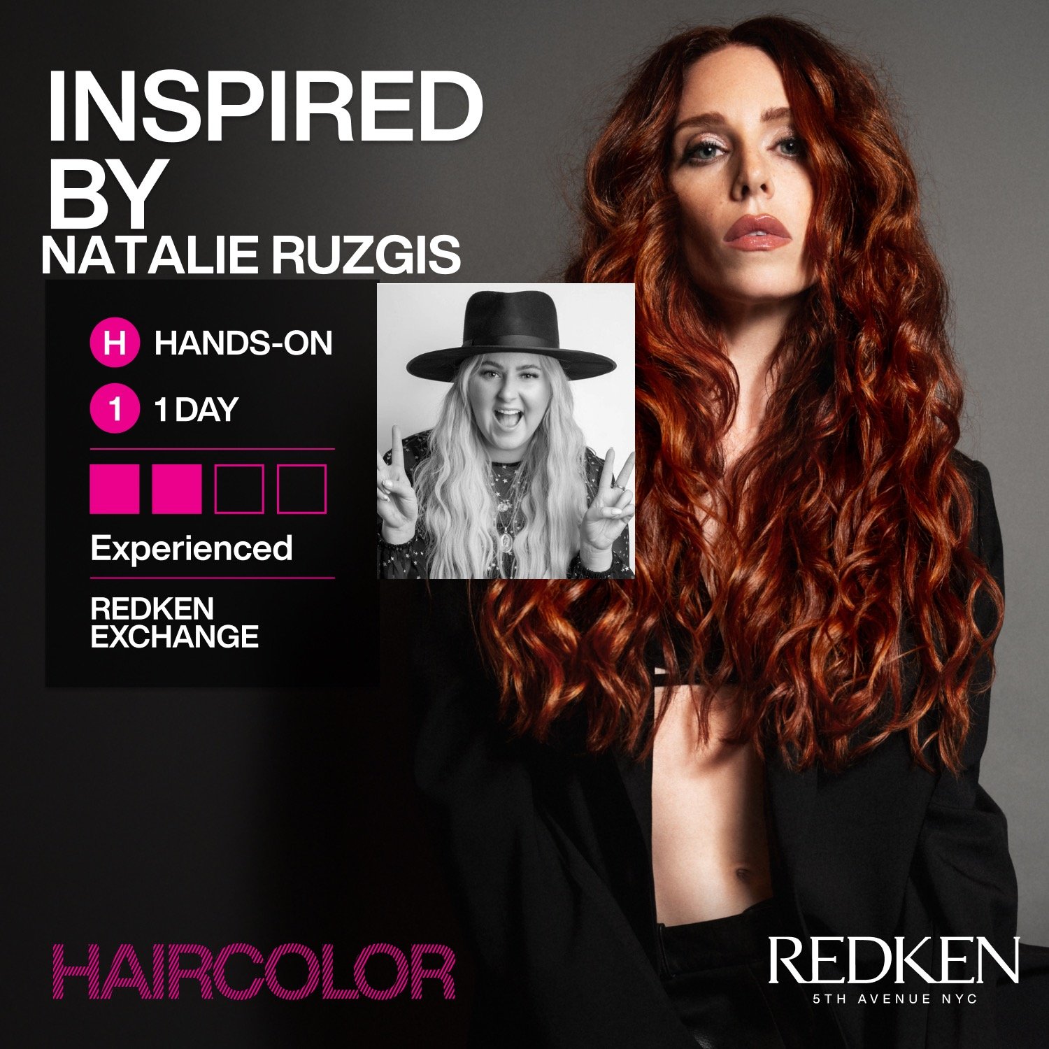 1500 x 1500 NATALIE RUZGIS