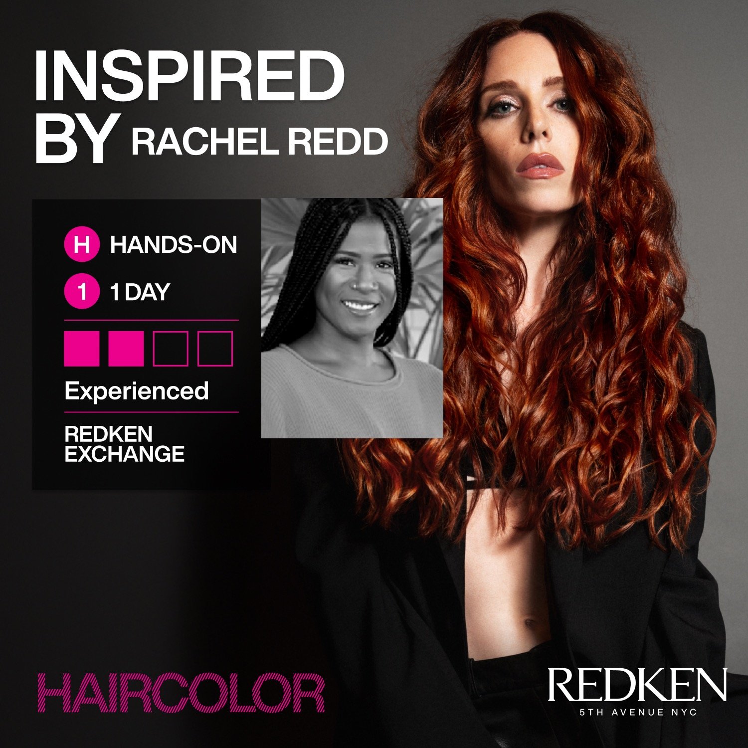 1500 x 1500 RACHEL REDD