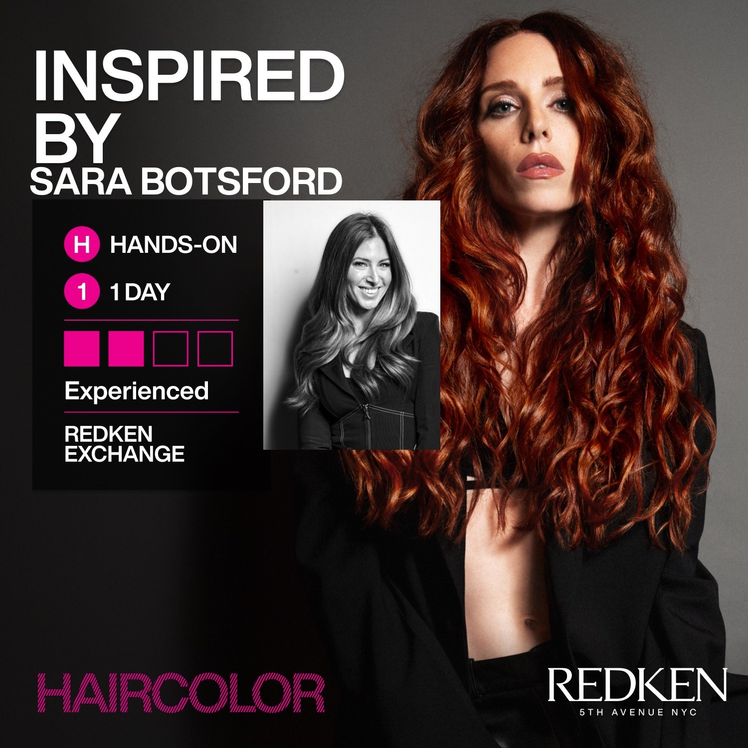 1500 x 1500 SARA BOTSFORD