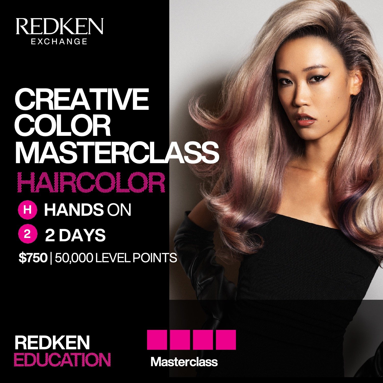 creativecolormasterclass