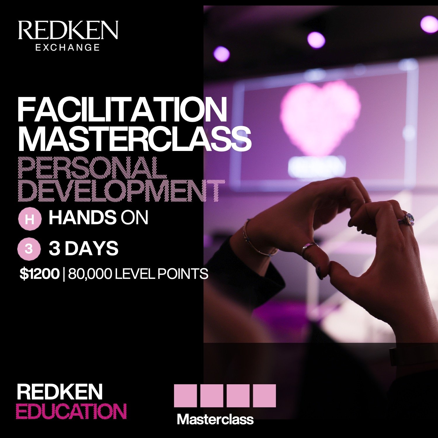 facilitationmasterclass