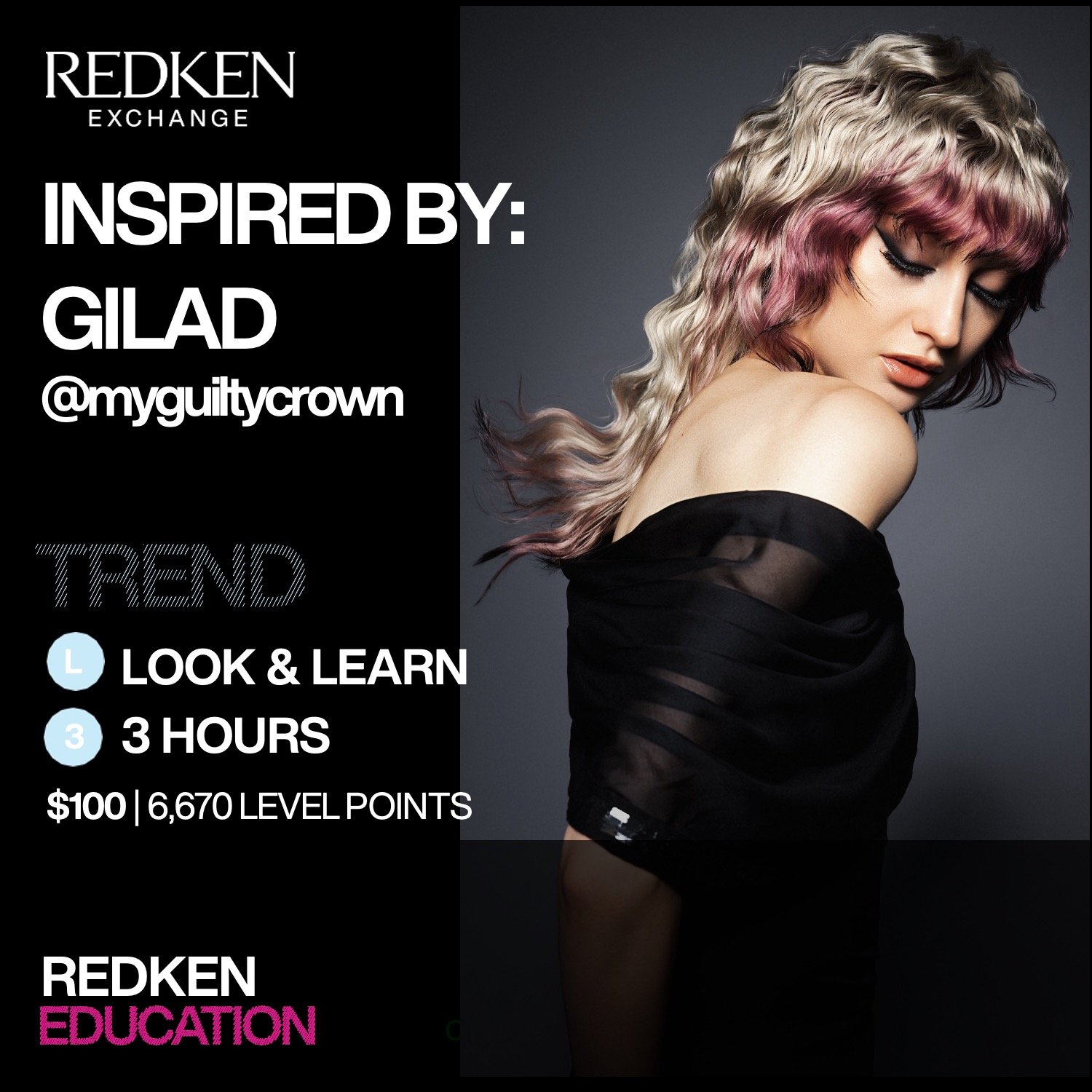 inspiredbygiladloklearn