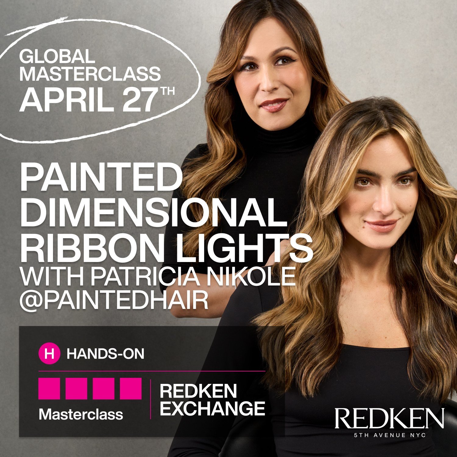 painteddimensionalribbonlightswithpatricianikole4 compressed