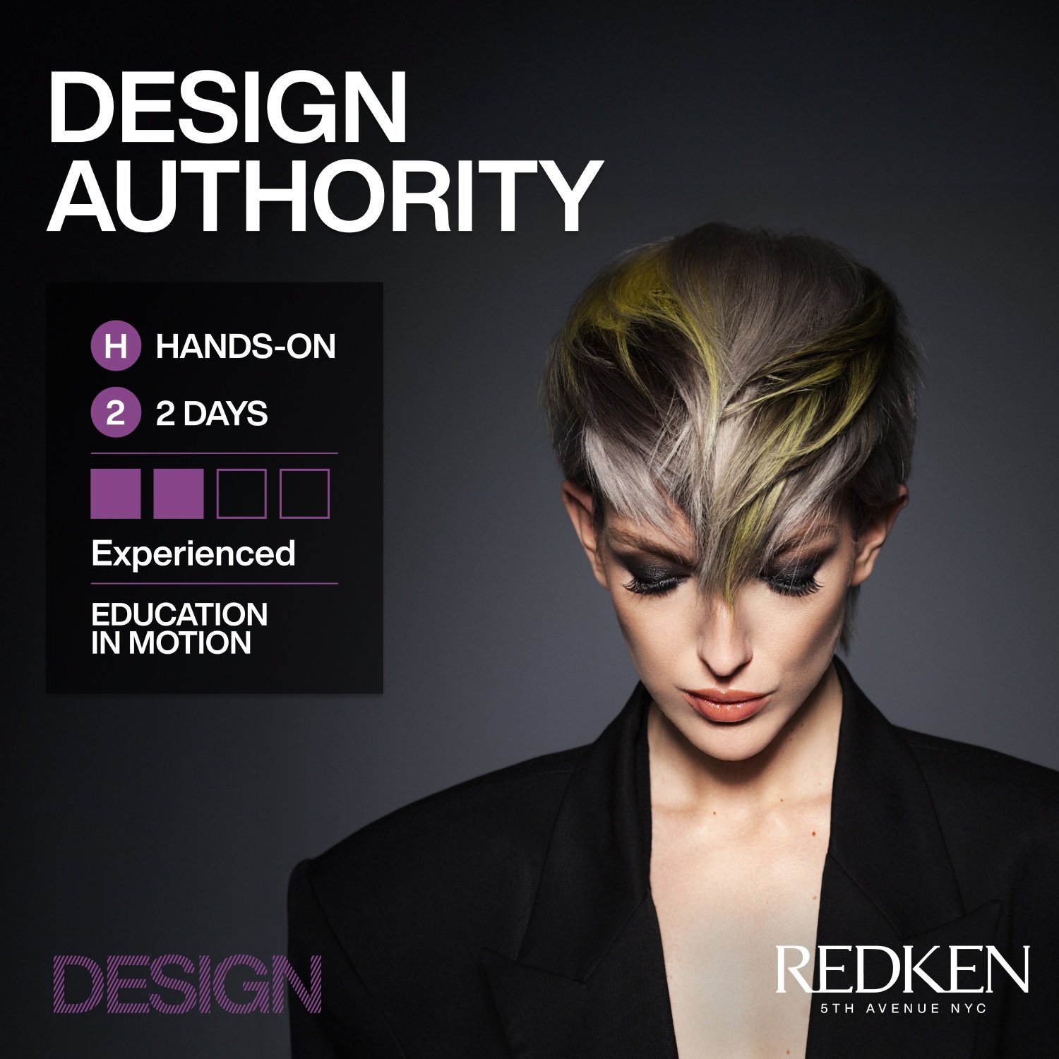 RK US 2026 EDU In Motion Classes Design