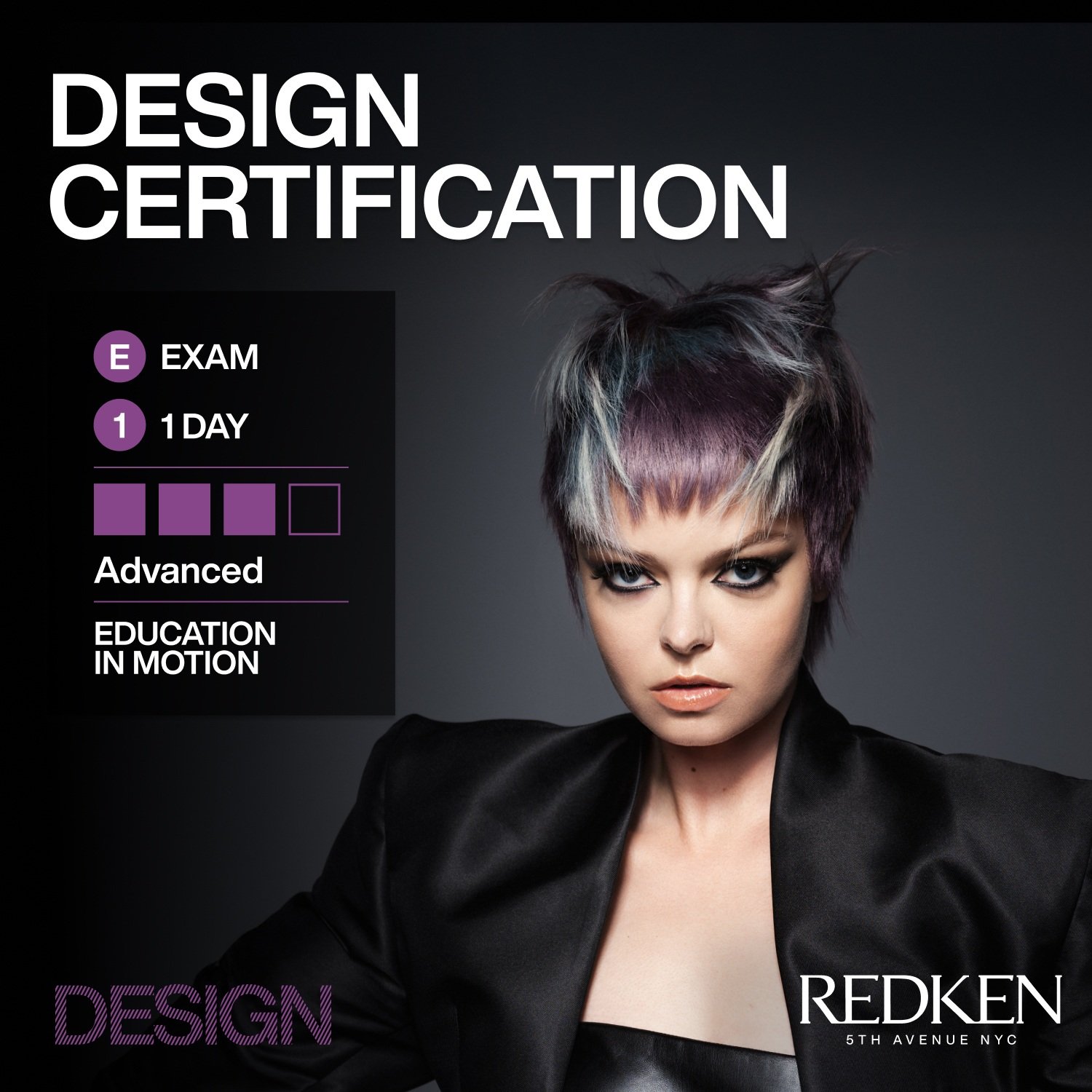 RK US 2026 EDU In Motion Classes Design