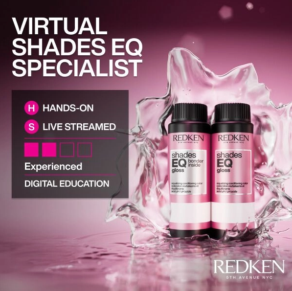 virtual seq specialist