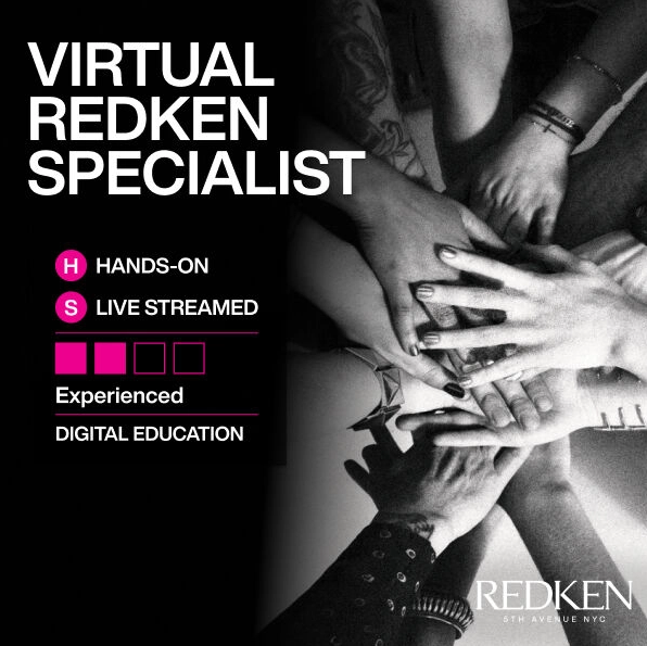 VIRTUAL SPECIALIST