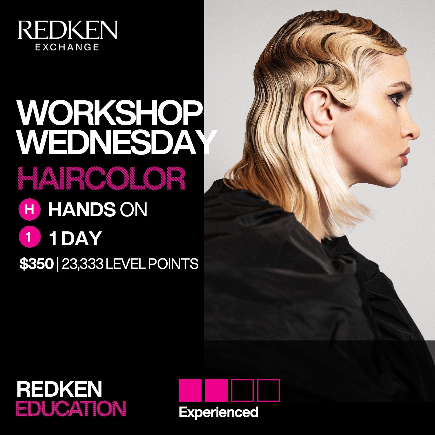 workshopwednesday